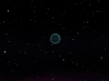 Abell_39_Plantary_Nebula_9_4-23-PSCC-Topaz-1
