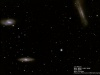 B4BD108A-6B1C-46BE-99D4-5276DFC03368