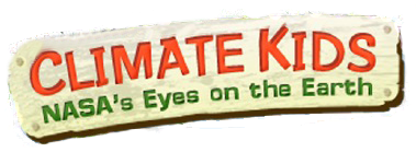 ClimateKidsLogo