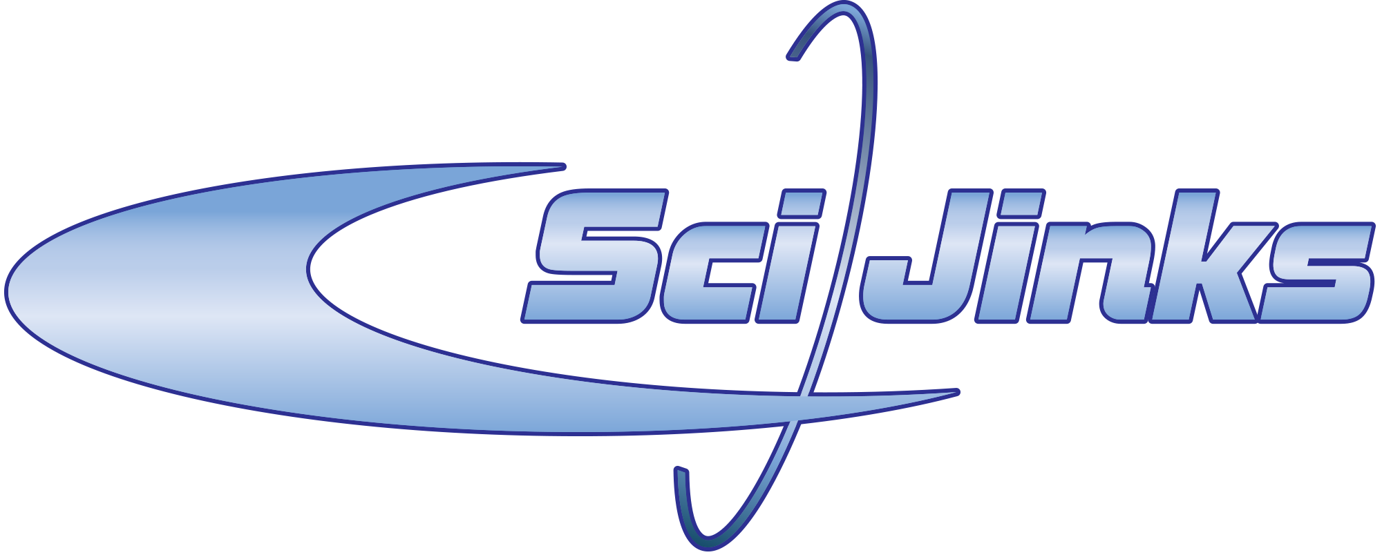 scijinks-logo-big