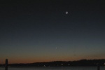 CrescentMoon&Venus.jpg