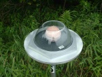 Astro-Sat 8-20-11020.JPG