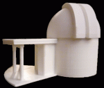 ObservModel2b.gif
