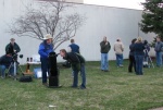 IMG_1011b.jpg