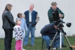 IMG_1012b.jpg