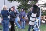 IMG_1013b.jpg