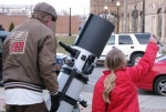 IMG_1014b.jpg
