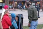 IMG_1016b.jpg