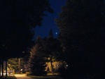 IMG_1955_1024x768.jpg