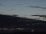 IMG_2307_2.jpg