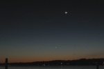 IMG_2315_01.jpg