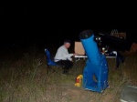 KAS_Viv_2004_08_06_21_55_58.jpg
