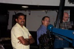 Members_001.jpg
