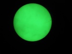 MercuryTransit_01.jpg