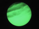 MercuryTransit_02.jpg