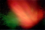 PB_Aurora_01.jpg