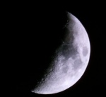 PB_moon_01.jpg