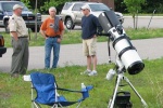 Pack3043_002.jpg