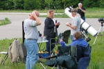 Pack3043_003.jpg