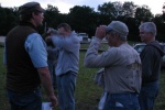 Pack3043_004.jpg