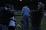 Pack3043_005.jpg