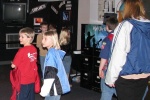 Pack3055_000.jpg