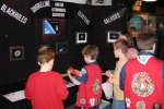 Pack3055_001.jpg