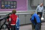 Pack3055_002.jpg