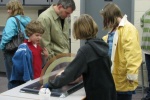 Pack3055_003.jpg