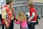 Pack3055_004.jpg