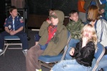 Pack3055_005.jpg