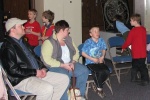 Pack3055_006.jpg