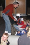 Pack3055_008.jpg