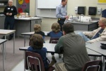 Pack3055_010.jpg