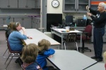 Pack3055_011.jpg