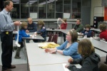 Pack3055_013.jpg