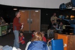 Pack3055_015.jpg