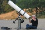 VBSP_2009_000.jpg