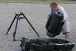 VBSP_2009_001.jpg
