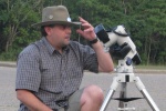 VBSP_2009_002.jpg