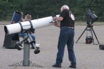 VBSP_2009_003.jpg