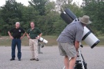 VBSP_2009_004.jpg