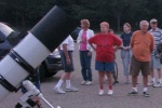 VBSP_2009_005.jpg