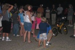VBSP_2009_008.jpg