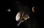 tn_NH_jupiter.jpg